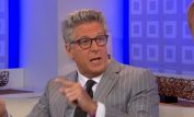 Donny Deutsch