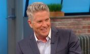 Donny Deutsch