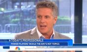 Donny Deutsch