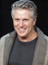 Donny Deutsch