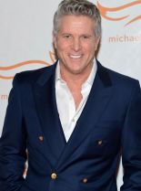 Donny Deutsch