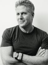 Donny Deutsch