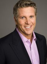 Donny Deutsch