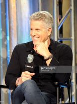 Donny Deutsch