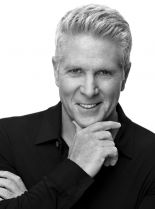 Donny Deutsch