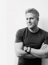 Donny Deutsch