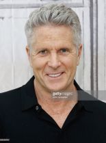 Donny Deutsch