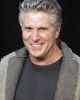 Donny Deutsch