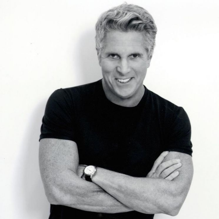 Donny Deutsch