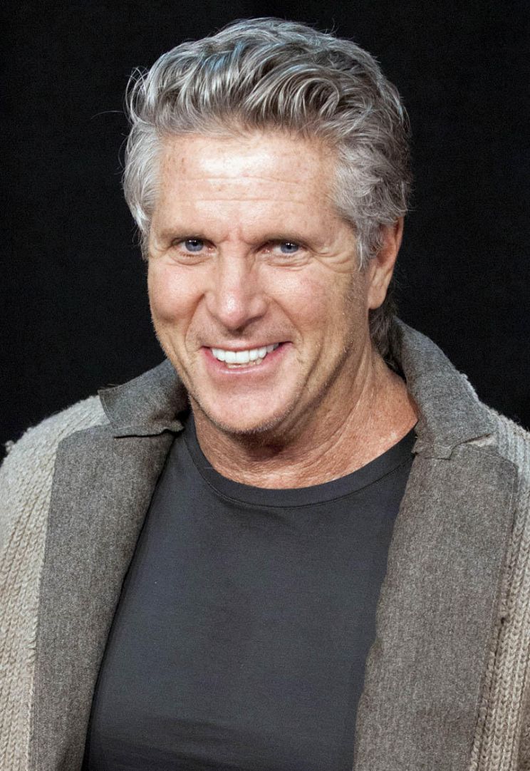 Donny Deutsch