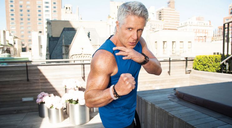 Donny Deutsch