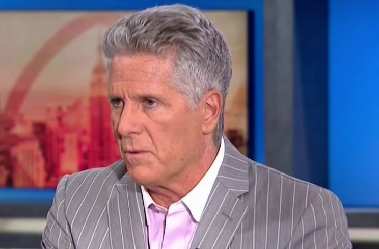 Donny Deutsch