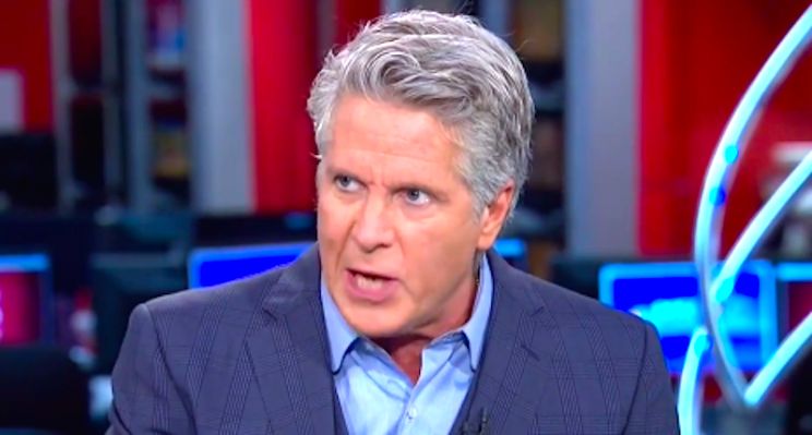 Donny Deutsch