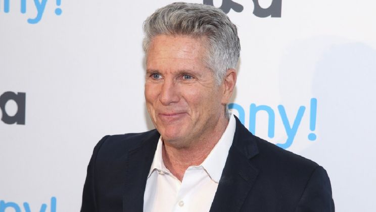 Donny Deutsch