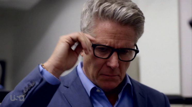 Donny Deutsch