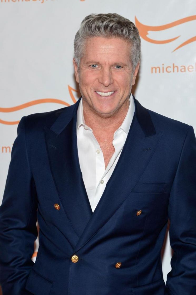 Donny Deutsch