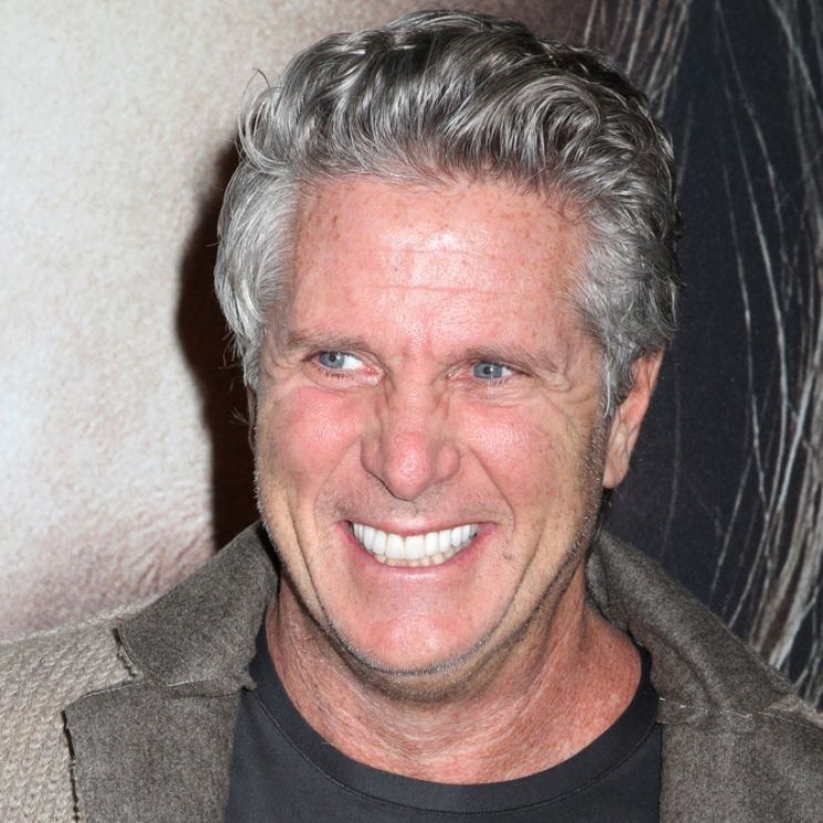 Donny Deutsch