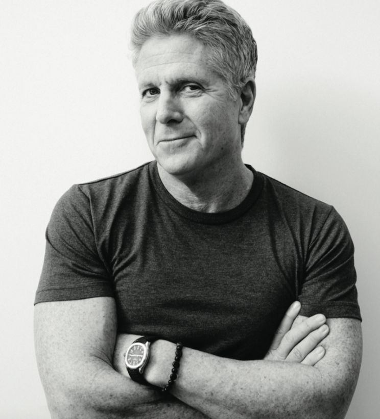 Donny Deutsch