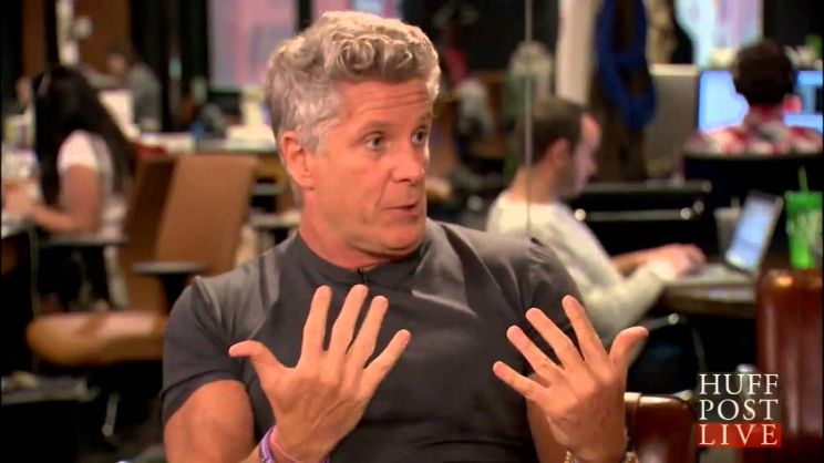 Donny Deutsch
