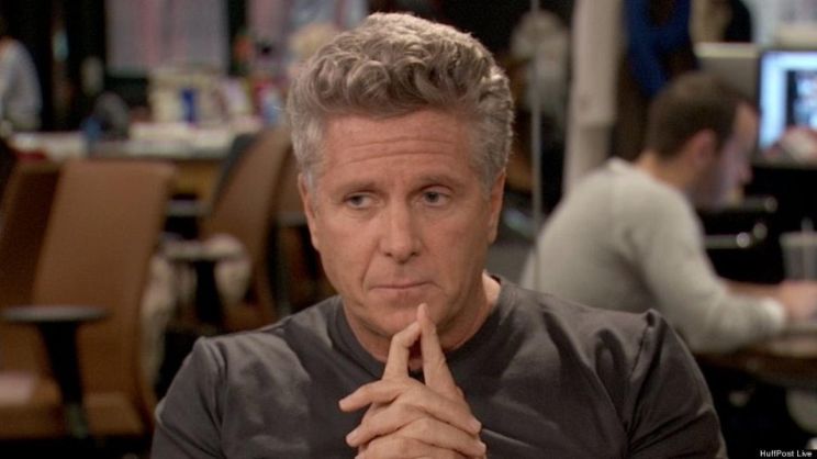 Donny Deutsch