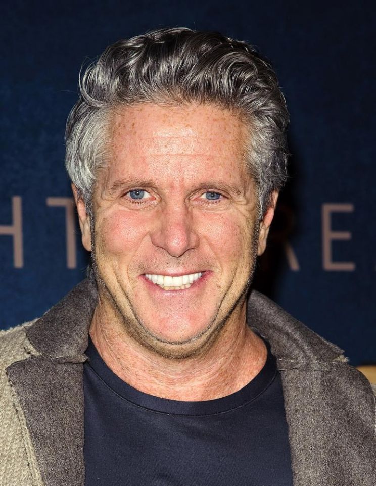 Donny Deutsch