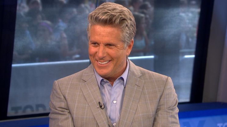 Donny Deutsch