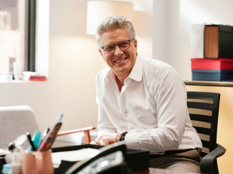Donny Deutsch