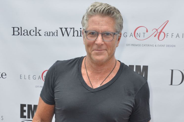 Donny Deutsch