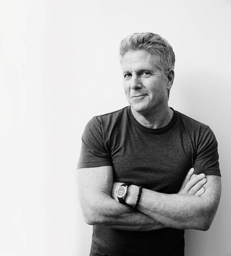 Donny Deutsch