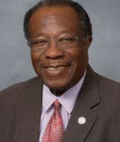 Donny Lucas