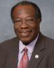 Donny Lucas
