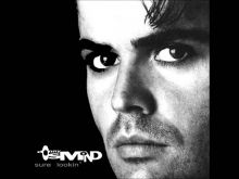 Donny Osmond