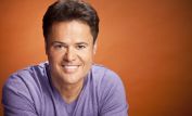 Donny Osmond