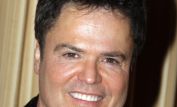 Donny Osmond