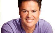 Donny Osmond