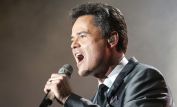 Donny Osmond