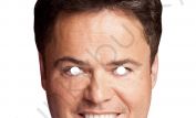 Donny Osmond