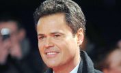 Donny Osmond