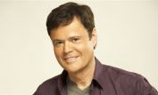 Donny Osmond