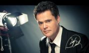 Donny Osmond