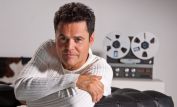 Donny Osmond