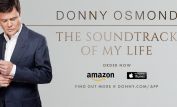 Donny Osmond