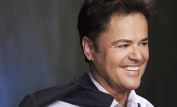 Donny Osmond