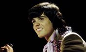 Donny Osmond