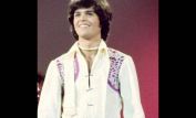 Donny Osmond