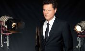 Donny Osmond