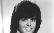 Donny Osmond