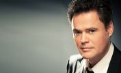 Donny Osmond