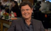 Donny Osmond