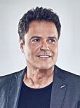 Donny Osmond